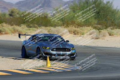 media/Nov-09-2024-Speed Ventures (Sat) [[3963a68c19]]/4-Green Group/Session 2 (Turn 10)/
